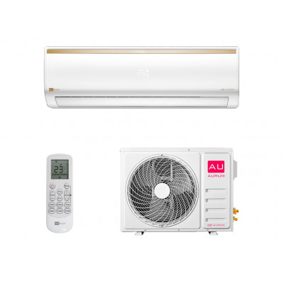 Aurum ARC24-WDTE3