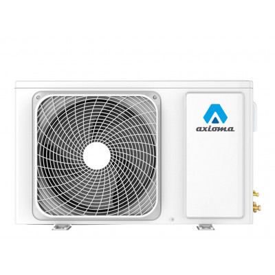 Axioma ASB09D1Z1R