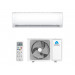 Axioma ASX24DZ1R/ASB24DZ1R Серия D Inverter Inverter