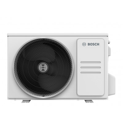 Bosch CL6001i 70 E