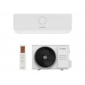Отзывы о Bosch CLL2000 W 26/CLL2000 26