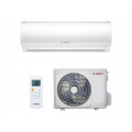 Купить Bosch Climate 5000 RAC 5,3-3 IBW/Climate 5000 RAC 5,3-2 OUE Отзывы о Bosch Climate 5000 RAC 5,3-3 IBW/Climate 5000 RAC 5,3-2 OUE