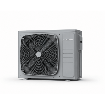 Купить Casarte CAS25CC1/R3-C/1U25CC1/R3 Velato Inverter Wi-Fi по низкой цене с официальной гарантией Casarte CAS25CC1/R3-C/1U25CC1/R3 Velato Inverter Wi-Fi
