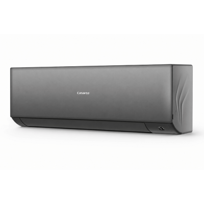 Купить Casarte CAS25CX1/R3-B/1U25CX2/R3 Eletto Inverter Wi-Fi по низкой цене с официальной гарантией Casarte CAS25CX1/R3-B/1U25CX2/R3 Eletto Inverter Wi-Fi