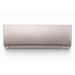 Casarte CAS25CX1/R3-G/1U25CX2/R3 Eletto Inverter Wi-Fi