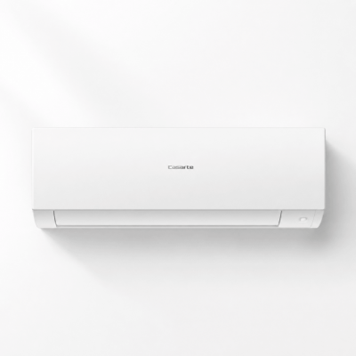 Настенные сплит-системы 2 кВт - Casarte CAS25CX1/R3-W/1U25CX2/R3