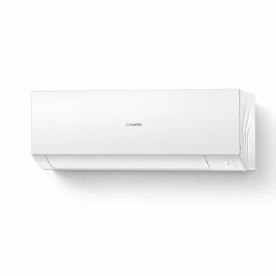 Casarte CAS25CX1/R3-W/1U25CX2/R3 Eletto Inverter Wi-Fi