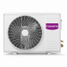 Купить CAS25MW1/R3-G/1U25MW1/R3 у официального дилера Casarte Casarte CAS25MW1/R3-G/1U25MW1/R3