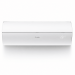 Casarte CAS25MW1/R3-W/1U25MW1/R3 Triano Inverter Wi-Fi