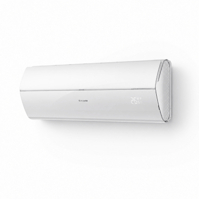 Casarte CAS25MW1/R3-W/1U25MW1/R3 Triano Inverter Wi-Fi