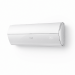 Casarte CAS25MW1/R3-W/1U25MW1/R3
