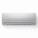 Casarte CAS35CC1/R3-S/1U35CC1/R3 Velato Inverter Wi-Fi