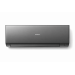 Casarte CAS35CX1/R3-B/1U35CX2/R3 Eletto Inverter Wi-Fi