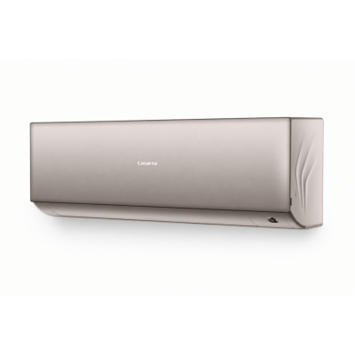 Купить Casarte CAS35CX1/R3-G/1U35CX2/R3 Eletto Inverter Wi-Fi по низкой цене с официальной гарантией Casarte CAS35CX1/R3-G/1U35CX2/R3 Eletto Inverter Wi-Fi