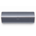 Casarte CAS35MW1/R3-B/1U35MW1/R3 Triano Inverter Wi-Fi