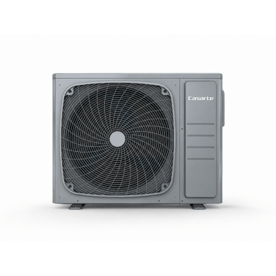 Casarte CAS50CC1/R3-C/1U50CC1/R3 Velato Inverter Wi-Fi