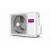 Купить CAS50CX1/R3-B/1U50CX2/R3 у официального дилера Casarte Casarte CAS50CX1/R3-B/1U50CX2/R3