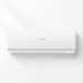 Casarte CAS50CX1/R3-W/1U50CX2/R3 Eletto Inverter Wi-Fi