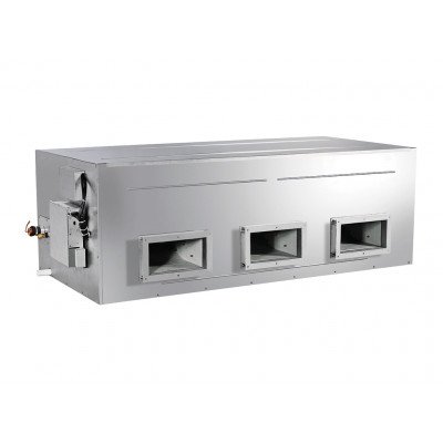 Coolup CU18GR-I/CU18GR-O