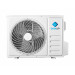 Coolup CU24GR