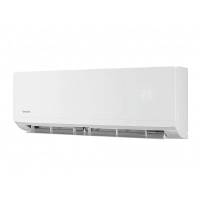 Daichi ALP25AVQ1R-1/ALP25FV1R-1 Альпайн (Alpine)