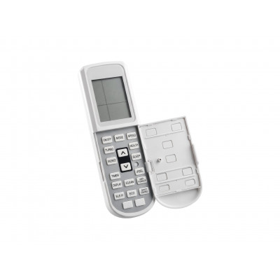 Кассетный кондиционер Daichi DA160CLCP1X/DF160CLOP3X/DPC06L1