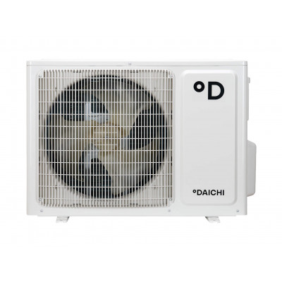 Daichi EVO70FVS1R