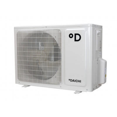Daichi EVO70FVS1R