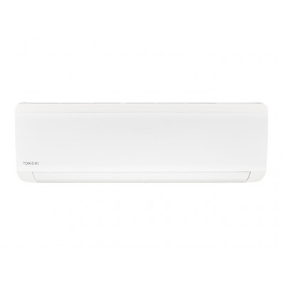 Daichi ICE25AVQ1