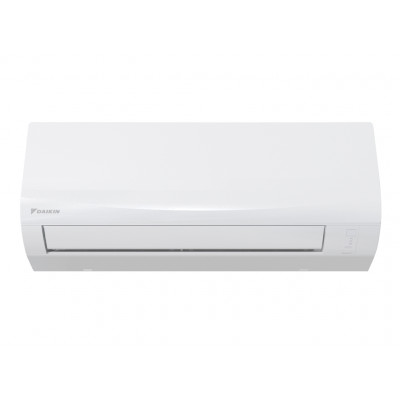 Daikin FTXF35D
