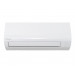 Daikin FTXF35D