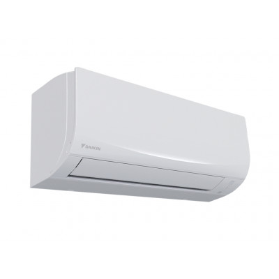 Daikin FTXF35D