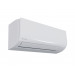 Daikin FTXF35D