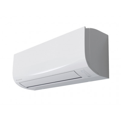 Daikin FTXF35D