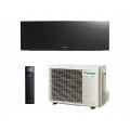 Отзывы о Daikin FTXJ35AB/RXJ35A