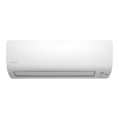 Daikin FTXS20K