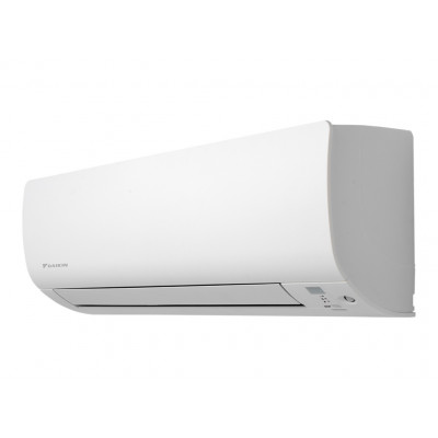 Daikin FTXS20K