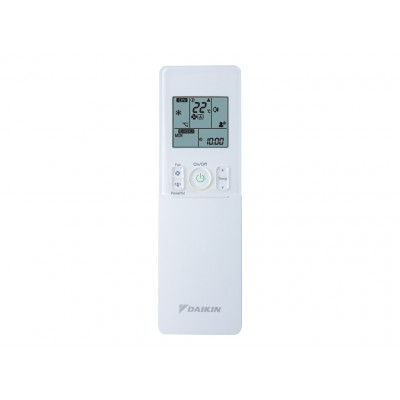 Daikin FTXS20K