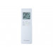 Daikin FTXS20K