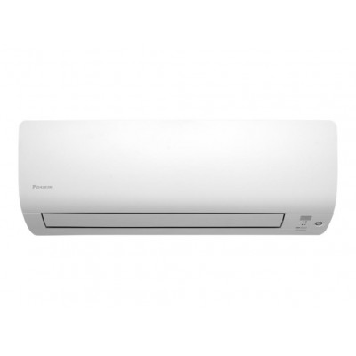 Daikin FTXS25K