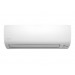 Daikin FTXS25K