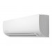 Daikin FTXS25K
