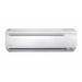 Daikin FTYN20L