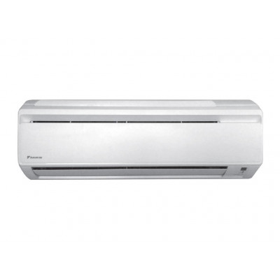 Daikin FTYN25L