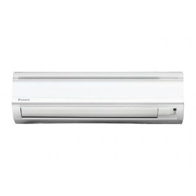 Daikin FTYN50L