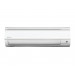Daikin FTYN60L