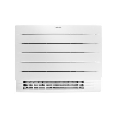 Напольно-потолочный кондиционер Daikin FVXM50B/RXM50A8