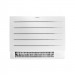 Daikin FVXM50B/RXM50A8