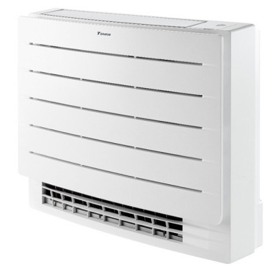 Напольно-потолочный кондиционер Daikin FVXM50B/RXM50A8