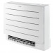 Daikin FVXM50B/RXM50A8